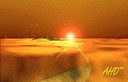 sunset.gif (7970 bytes)