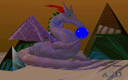 dragond2.gif (8058 bytes)