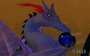 dragondr.gif (8110 bytes)